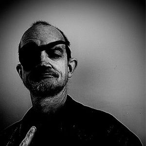 Meet your Posher, Dwayne